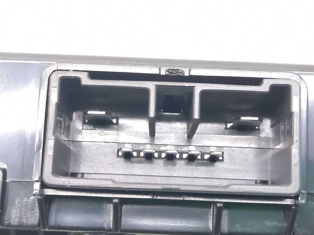 ELECTRONIC MODULE / 4E78J11000 / 95300M6000 / 2847486 FOR KIA 