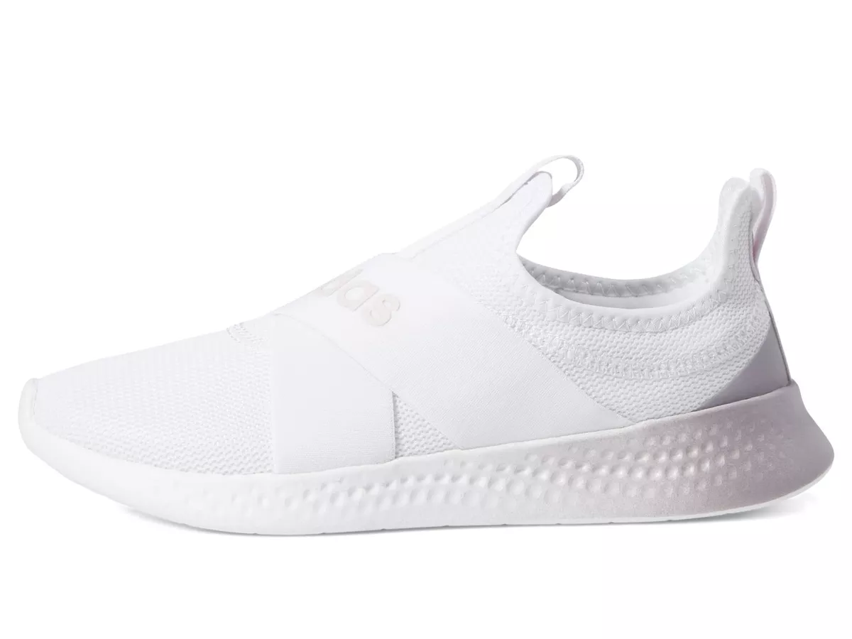 Adidas cheap running puremotion