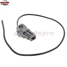 Starter Solenoid Pigtail Connector Plug Wire Harness for 2006-18 HYUNDAI SONATA