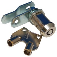 Prime Products 18-3025 7/8 Ace Key Cam Lock, New, Free Shipping on sale Prime Products 18-3025 7/8 Ace Key Cam Lock, New, Free Shipping on sale