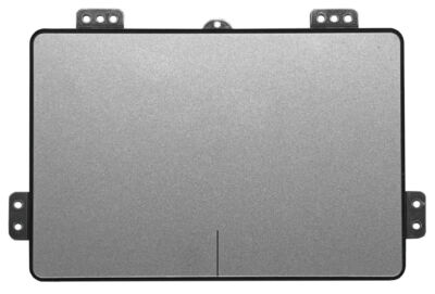 Touchpad Lenovo Ideapad 720S-13 720S-13IKB Yoga 520-14IKB silber