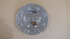 BOSS MOTORSPORTS  CUSTOM WHEEL CENTER CAP 3159 AEWC