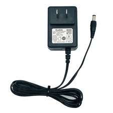 Genuine Yealink YLPS051200B-US YLPS051200C-US Switching Power Adapter 5V 1.2A