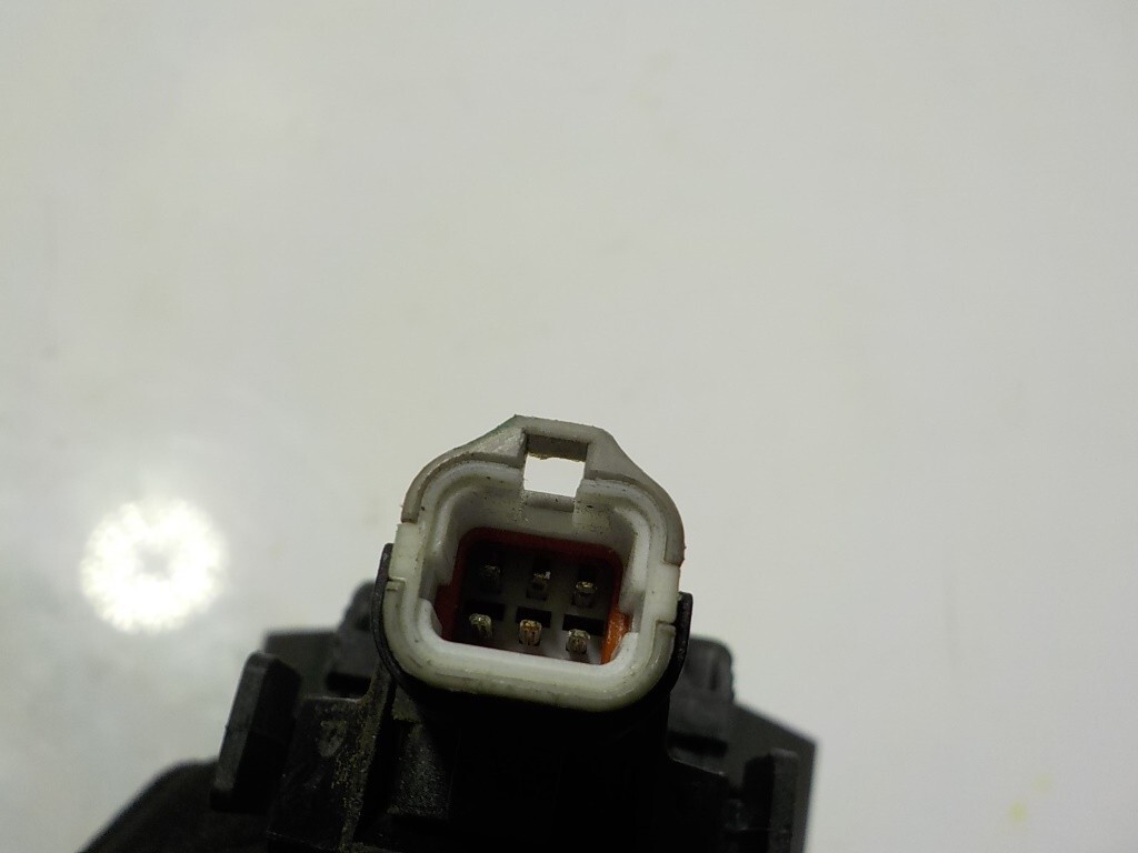 Picture 4 of 10