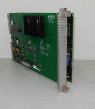 Mydata automation MOT3 Ed-3 L-49-0008-3 & MI Ed-5C L-19-049-5C