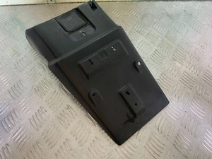 BMW R1100 RT R 1100 RT KOTFLÜGEL HINTEN BJ 1996-2001 (CMB1095)