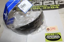 102	Gmax GM54S	Inner Tinted Shield	72-3418