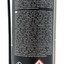 Foto 4 di 4