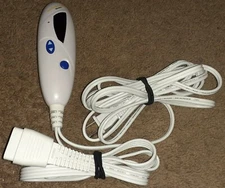 Biddeford TC13B1-T Electric 4-Prong Heating Blanket Control Controller