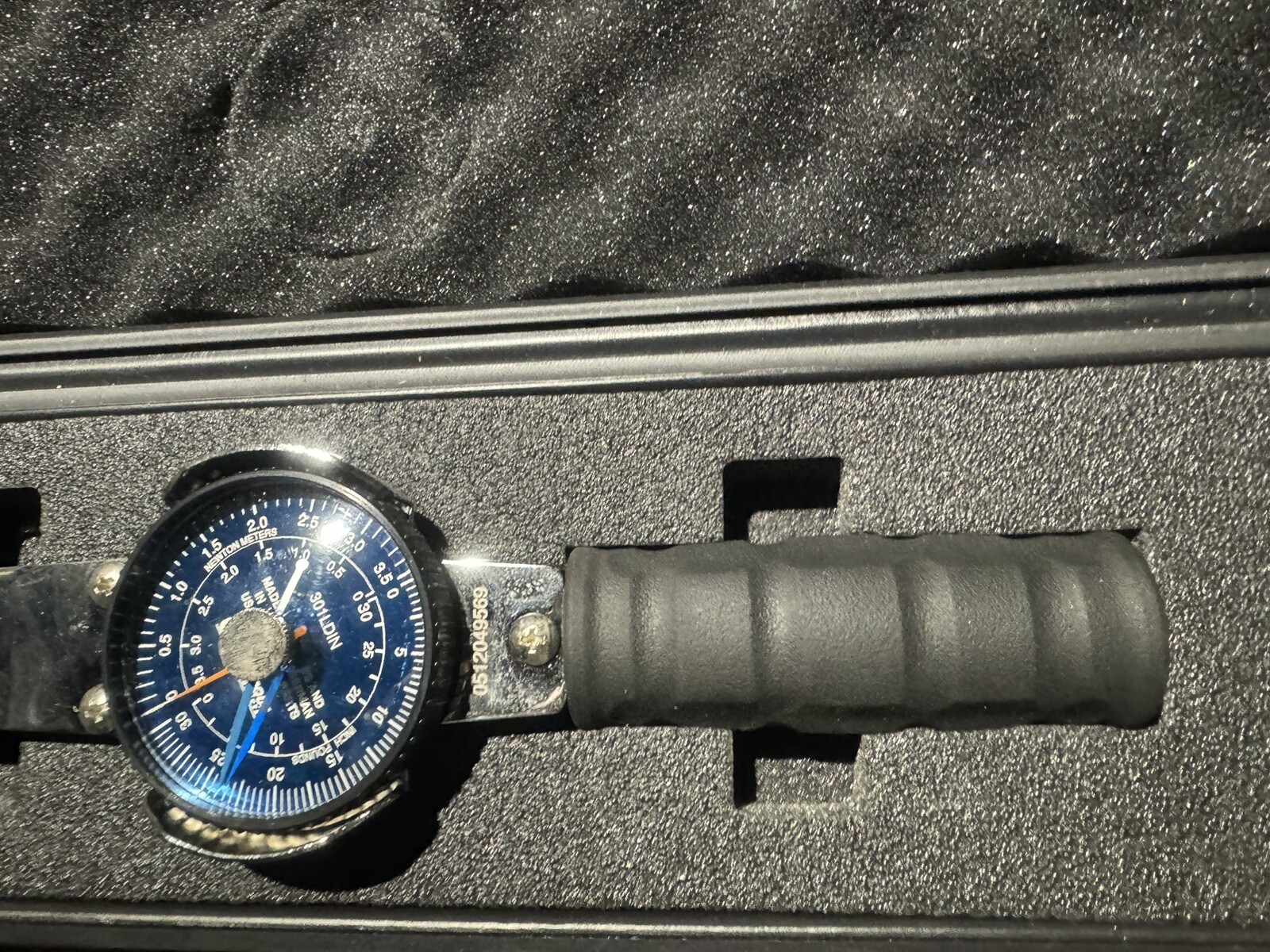 Picture 2 of 3