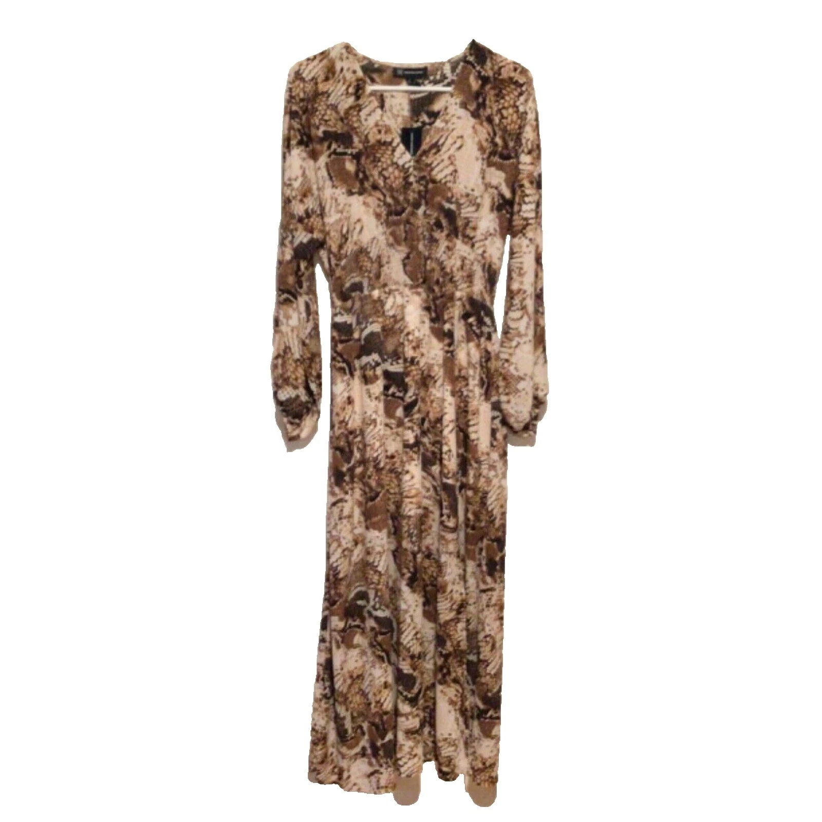 INC International Concepts Women's Polyester Dresses for Women