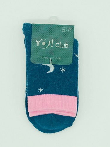 Baby Kinder Socken THERMO mit Innenfrottee warme dicke mit ABS Antirutsch NEU - Bild 56 von 113