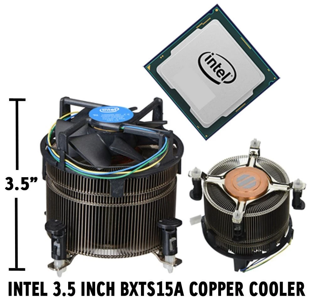 Intel i9-11900K i7-11700K CPU + ASUS TUF Gaming Z590-Plus WiFi