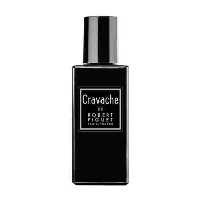 Robert Piguet Cravache 100 ml EAU DE PARFUM