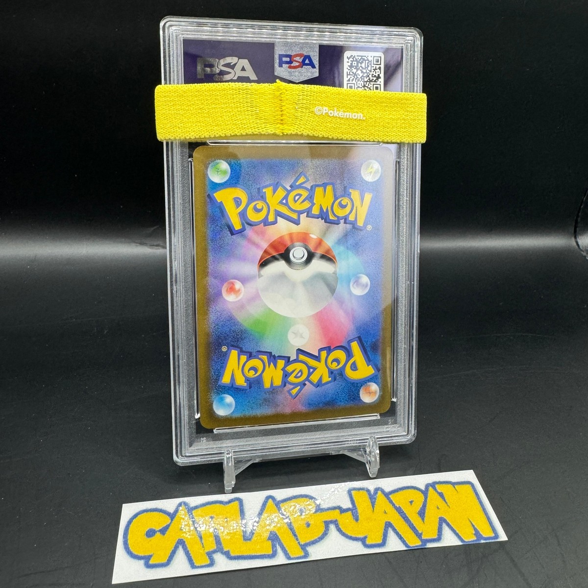 PSA10 GEM MINT グラードン 069/062 AR PSA 10 Groudon AR 069/062 sv3a Raging Surf 2023 Pokemon Card
