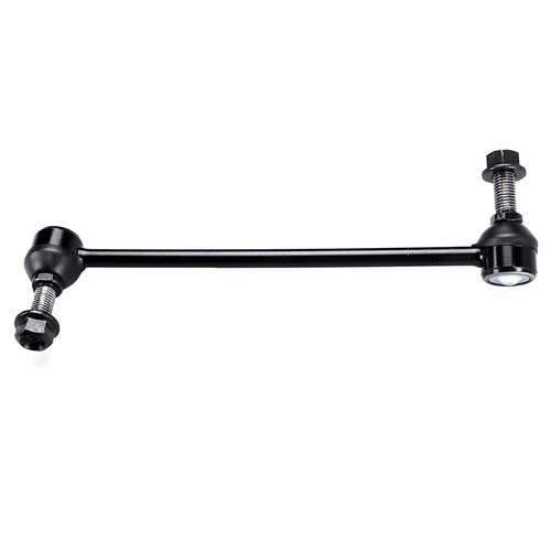 Front Control Arm and Ball Joint Sway Bar Tie Rod End For 2013-2017 Ford Taurus - Picture 7 of 16