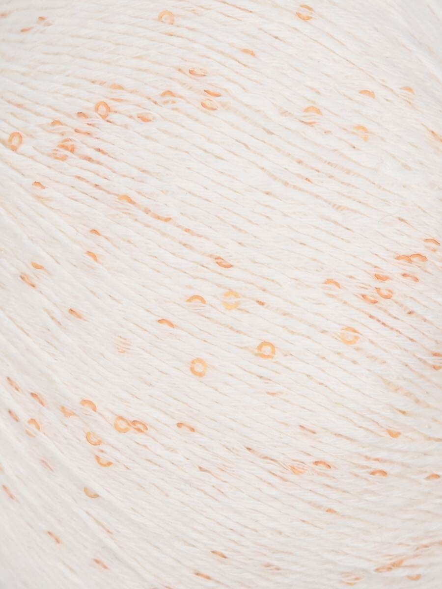 Marilyn Yarn From Juniper Moon Farms; Contains Sequins | eBay