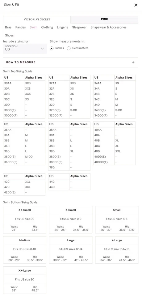 Bikini Victoria Secret SWIM Cheeky Tanga 2XL Parte Superior e Inferior Verde Blanco Foto 4 de 4