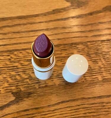 BeautiControl Raspberry Ice, Icy Grape, Hot Toddy, Brown Sugar - Select Shade