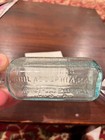 Hire's Household Extract For Home Use Mfd By The Charles E Hires Co Philadelphia — photo 10