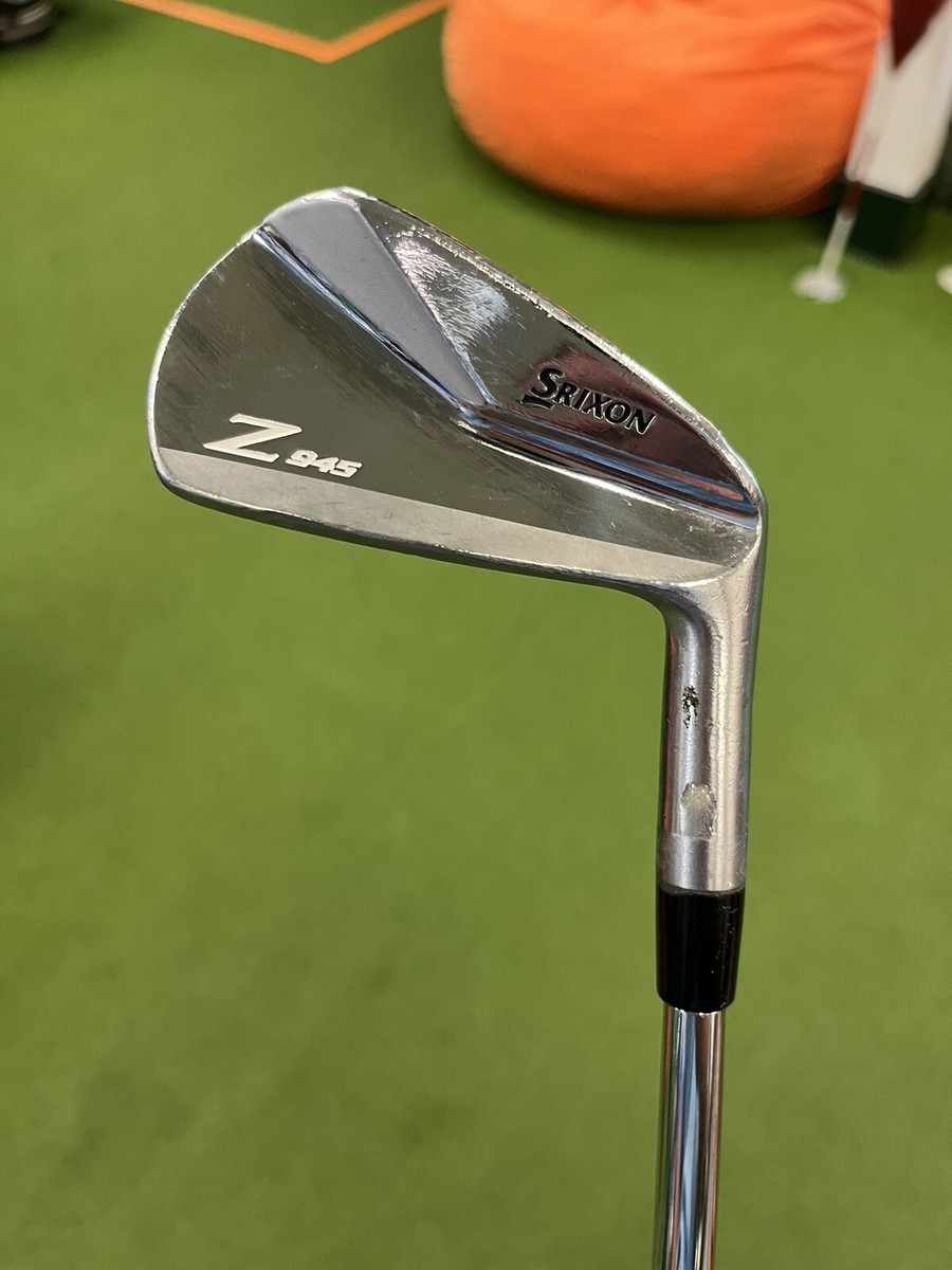 s-l1200.jpg s-l1200.jpg