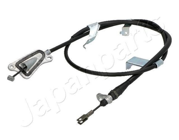 Japanparts BC-156L Handbremsseil Hinten Links FüR Nissan-image