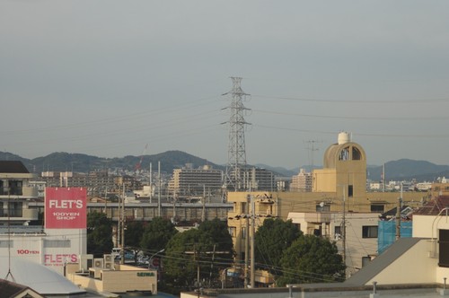 *For Parts* MC SUN Zoom 70-150mm f/3.8 Telephoto Lens for Nikon F Japan #7522_ad - Picture 14 of 15