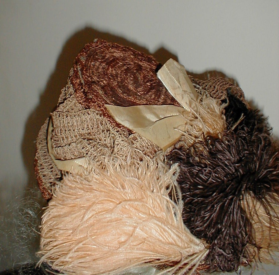Bild 4 von 9