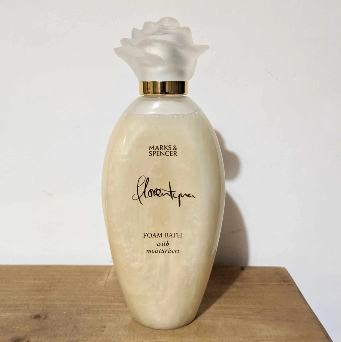 Marks & Spencer Bath Online | emergencydentistry.com