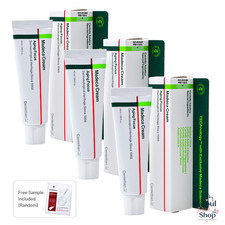Centellian24 Madeca Cream Aging Focus 50ml x3 Set Korean Skincare Best Value
