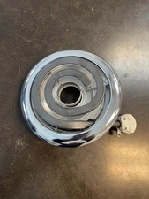 Chromalox Whirlpool TK6RH 460007 Range 6" 236V 1500W