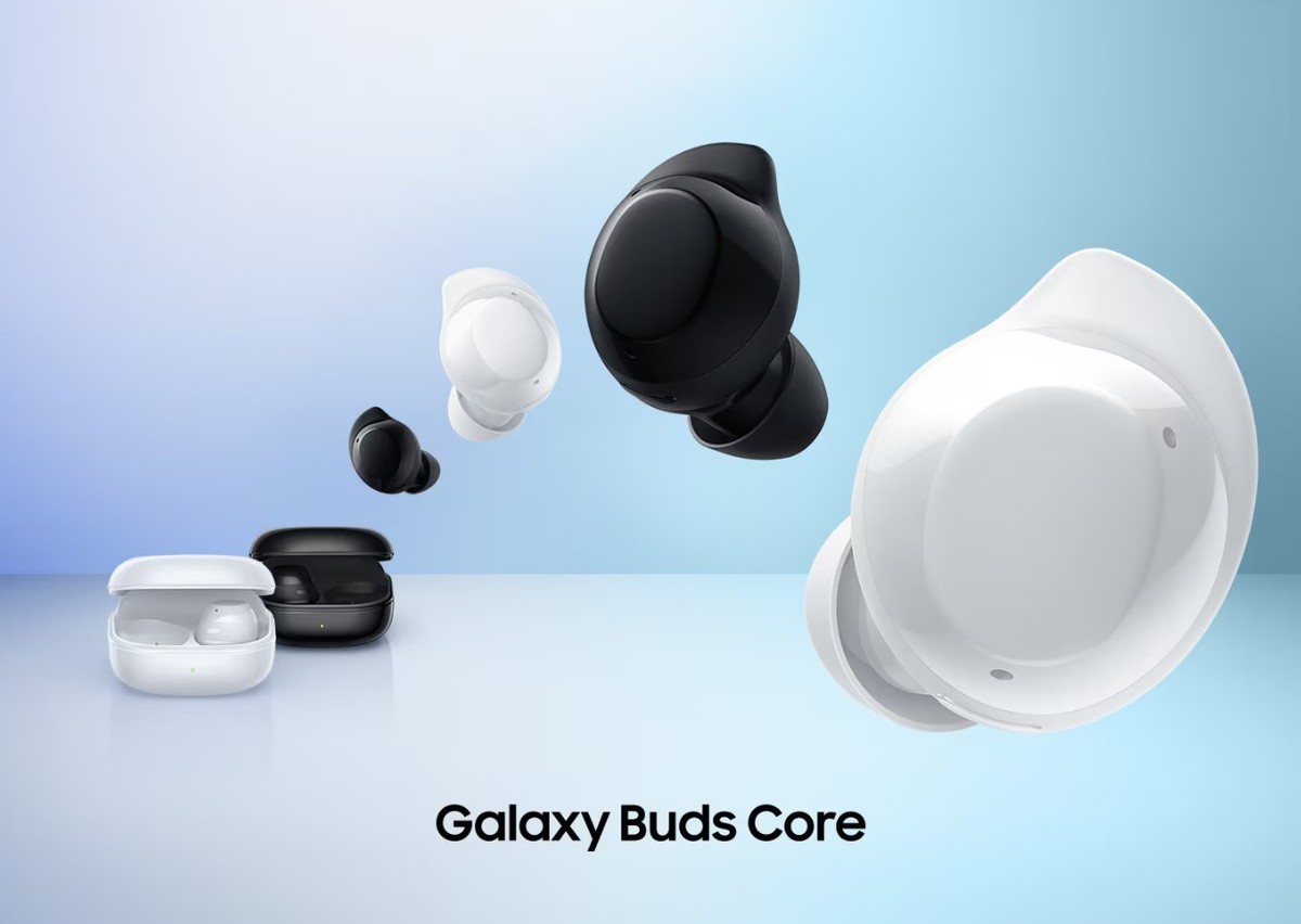 kassy様　GalaxyBuds Amazon.com: Charging Case for Galaxy Buds Live SM-R180