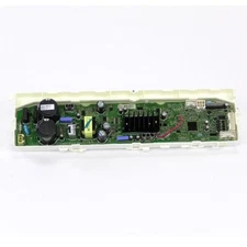 LG Washer EBR86498703 Main Board
