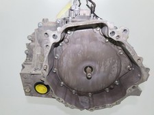 Boite de vitesse Toyota PRIUS