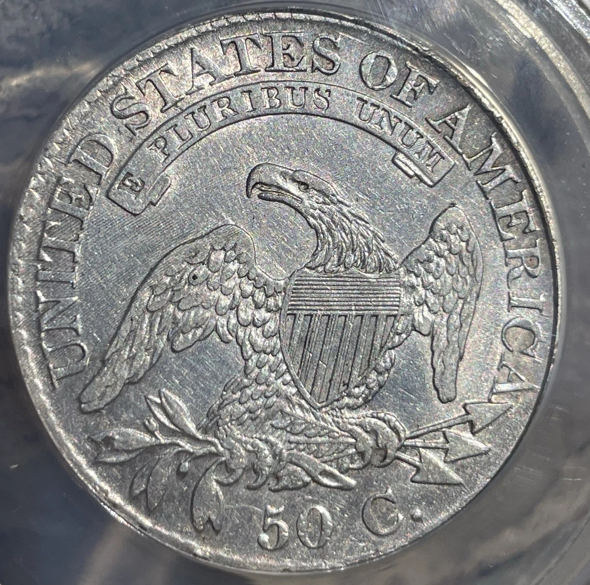 Grade XF 45 US Coins for sale | eBay