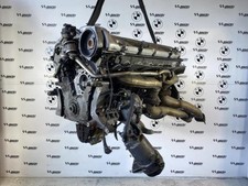 Moteur BMW SERIE 7