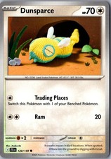 pokemon cards 120 Lucario 120/185 - Vivid Voltage Chaos Rising Type Mew EX #120 Pokémon Card