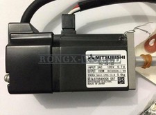 1PCS NEW Mitsubishi HC-KQ13D servo motor HCKQ13D