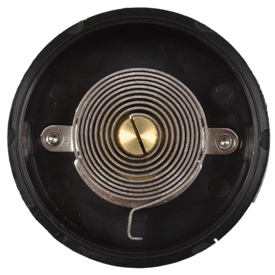 Termostato estrangulador Standard Motor Products CV369 - Imagem 2 de 4