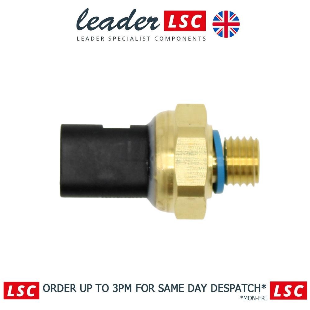 Oil Pressure Switch for BMW 4 Series 2013 to 2020 NEW 9802152780 12617592532