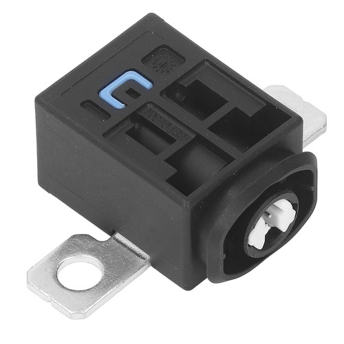 ♡ Battery Disconnect Fuse N000000006984 Battery Fuse Overload Protection Trip - Picture 3 of 22