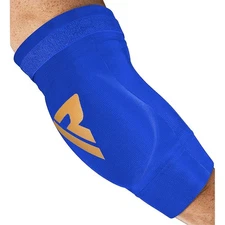 Elbow Support pad by RDX, Elbow Guard, Elbow Brace, elbow sleeve, Elbow bandages