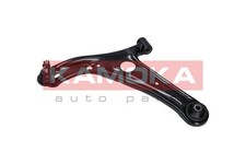 KAMOKA Querlenker Dreieckslenker 9050177 für TOYOTA YARIS VERSO VAN AYGO KGB10_