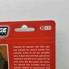 Kenner Star Wars Vintage Collection Bom Vimdin Cantina Patron VC53 2012 — photo 8