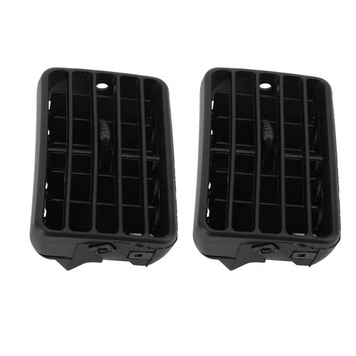 55063-35030 Wear-Resistant Front Center Dash Air Vent Grille For - Picture 2 of 24