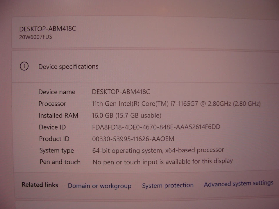 product-image-8