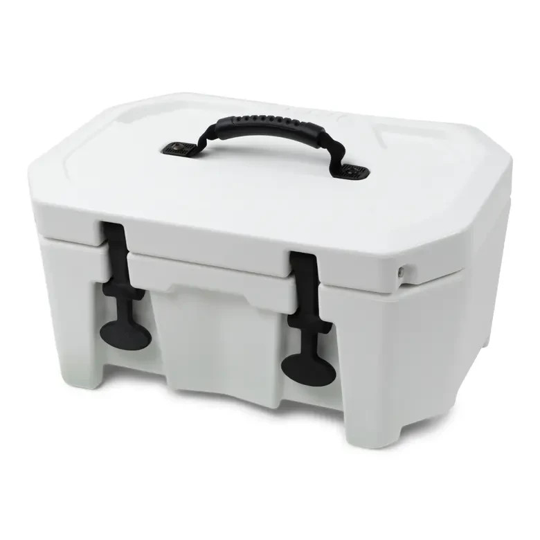 Sea-Doo - 295100698 - LinQ Cooler for sale online | eBay