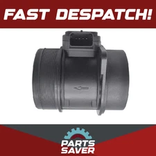 Air Mass Sensor VE700447 Cambiare Flow Meter 4R8Q12B579AC PHF500090 Quality New