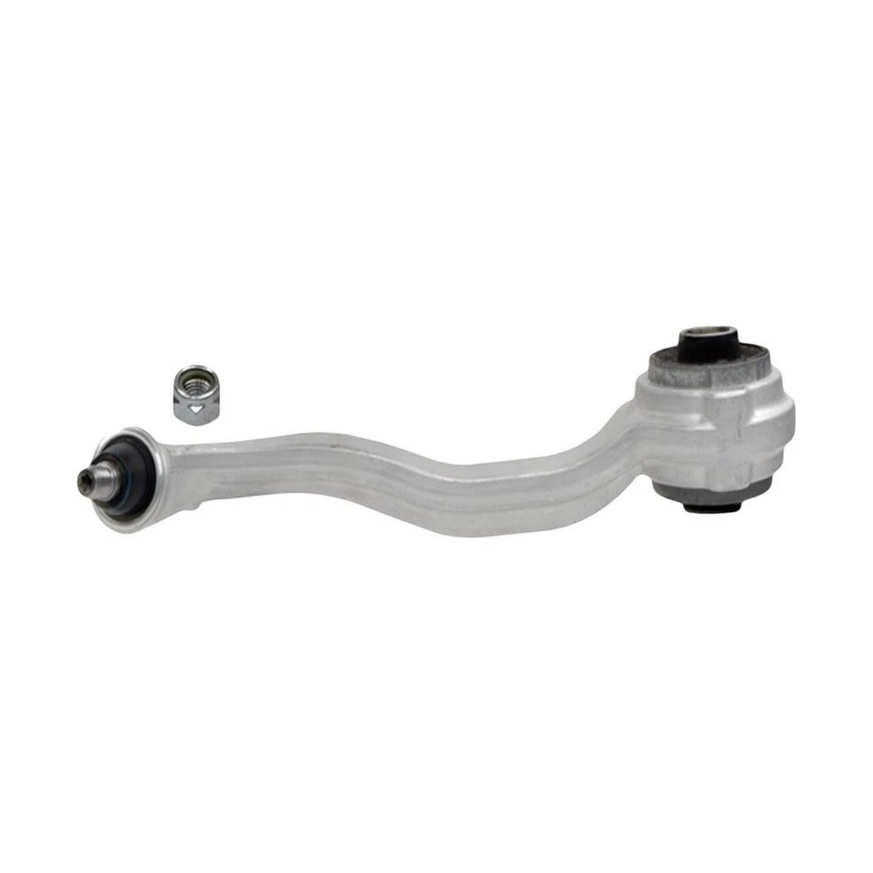 Brazo de control y rótula ACDelco genuino para Mercedes-Benz C280 06 07 pasajero Foto 3 de 4