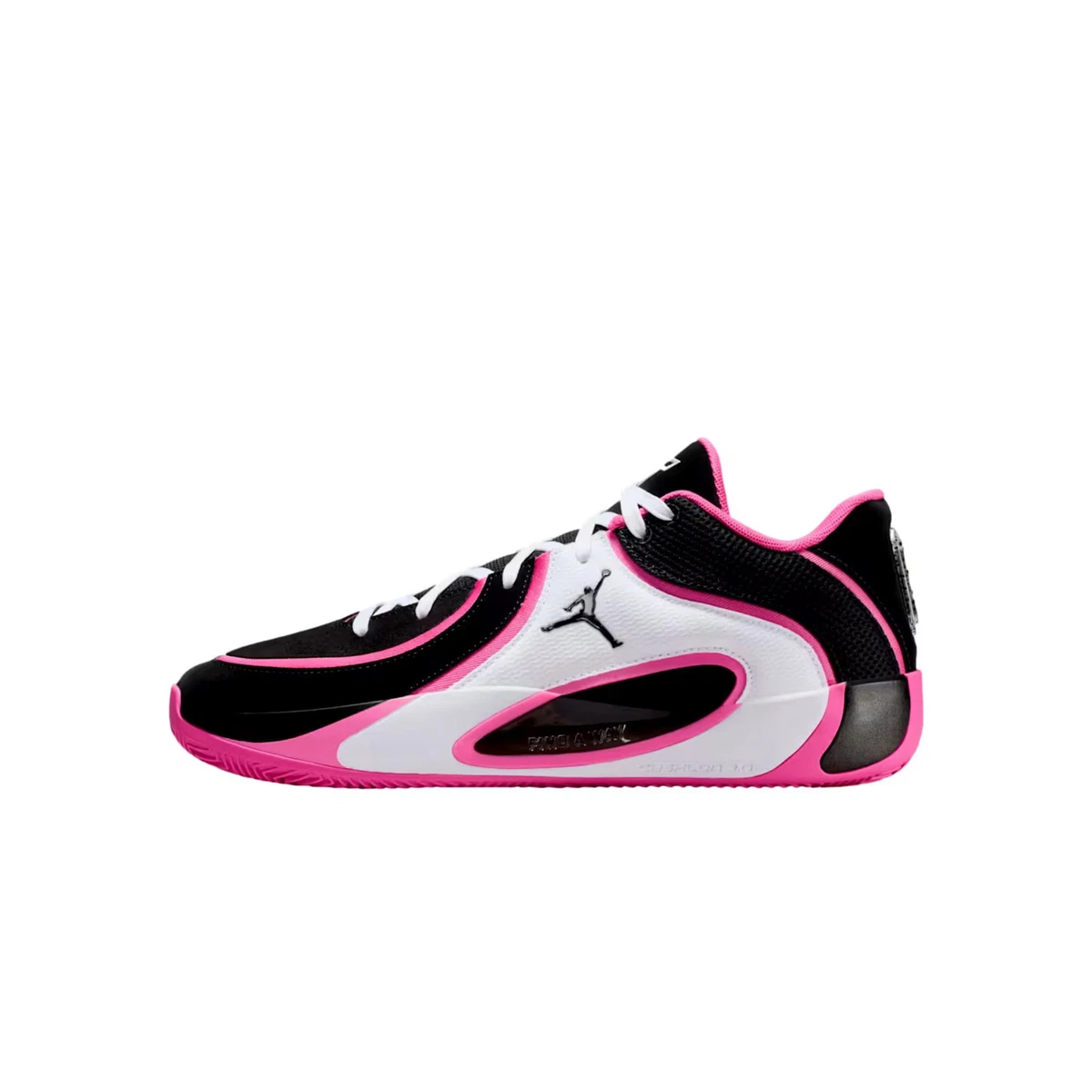Jordan Jordan Tatum 4 White for Sale | Authenticity Guaranteed | eBay